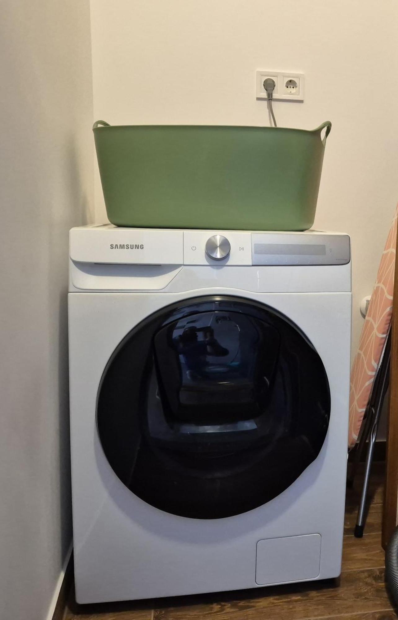 סגד Toelgyes Apartmanhaz מראה חיצוני תמונה